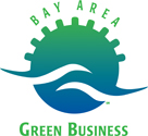 BAY AREA GREEN BUSINESS